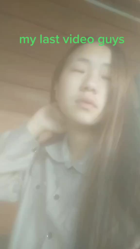 @@call me _dream_
