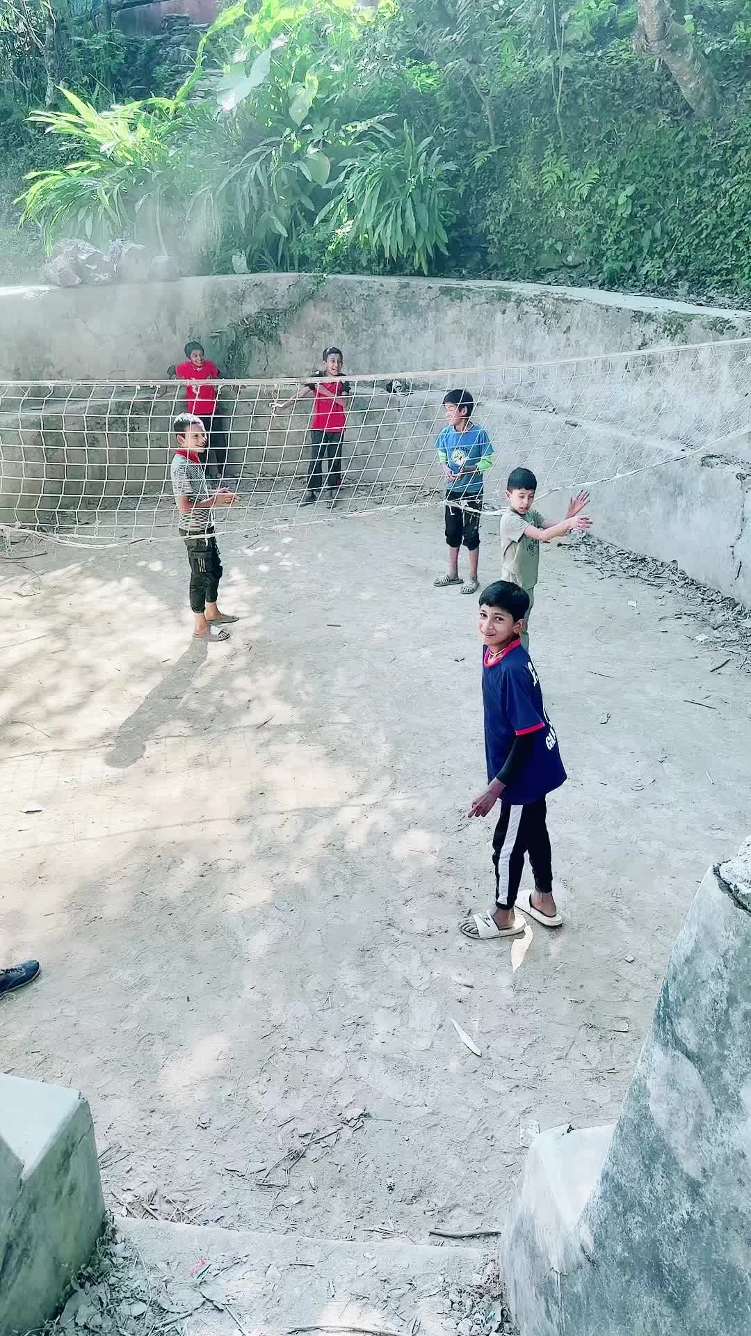 @Kulbir Thapa ЁЯТЪ