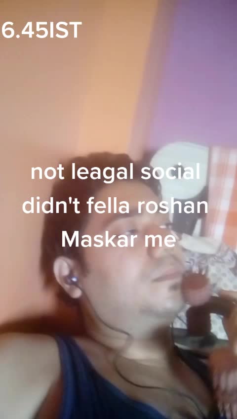 @kishor maskar