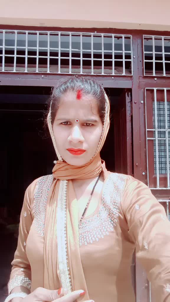 @KhemlataSharma