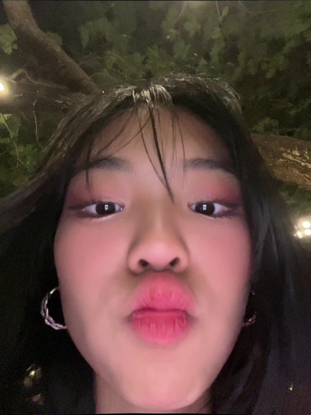 @sige sabi mu e