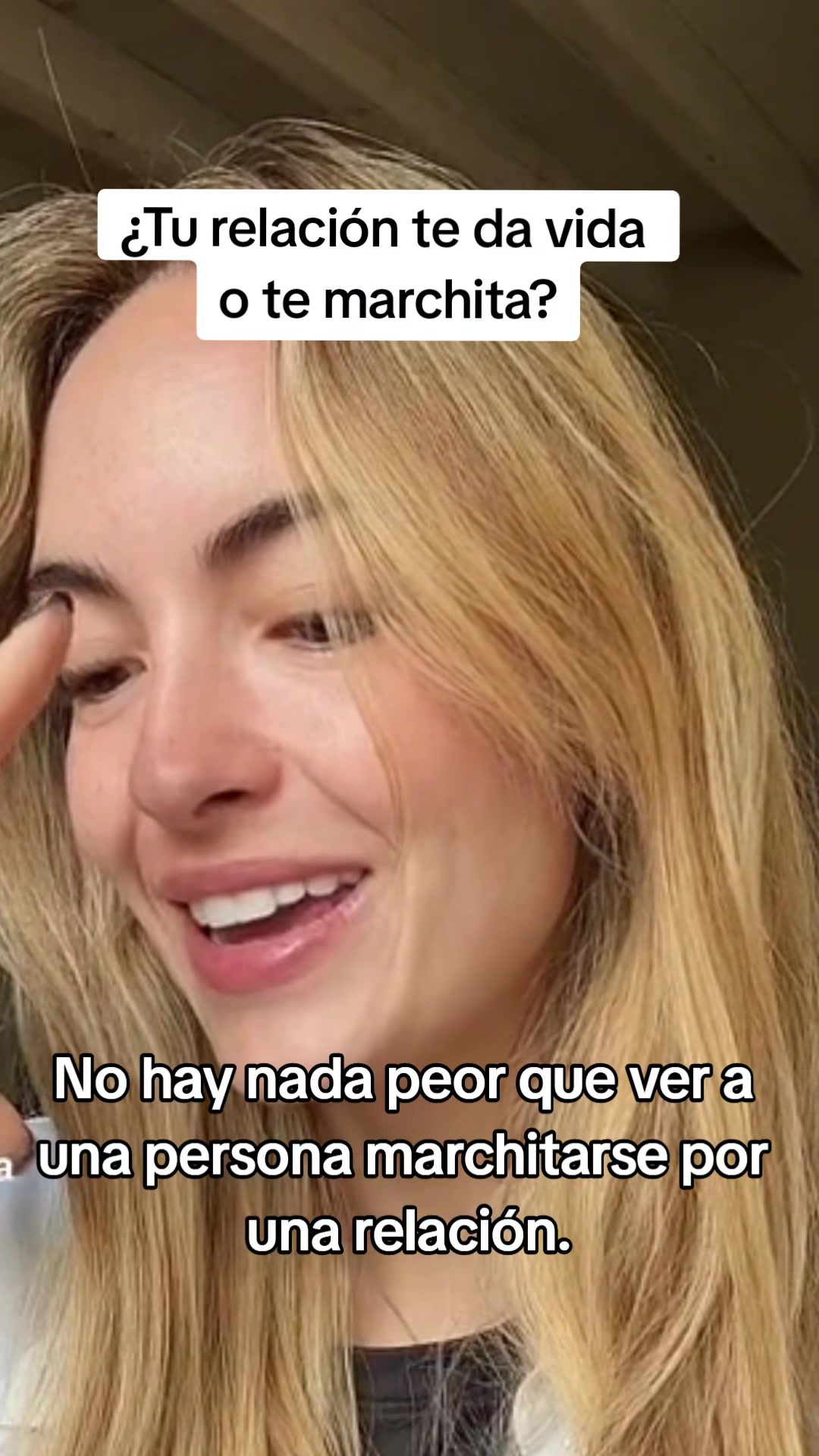 @Zona de Crecimiento