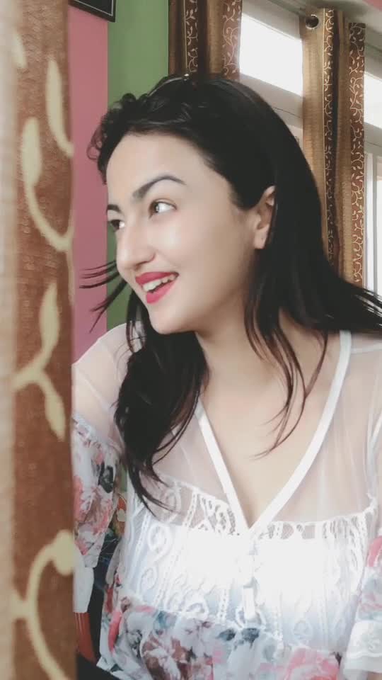 @mRiDulA chAuhAn