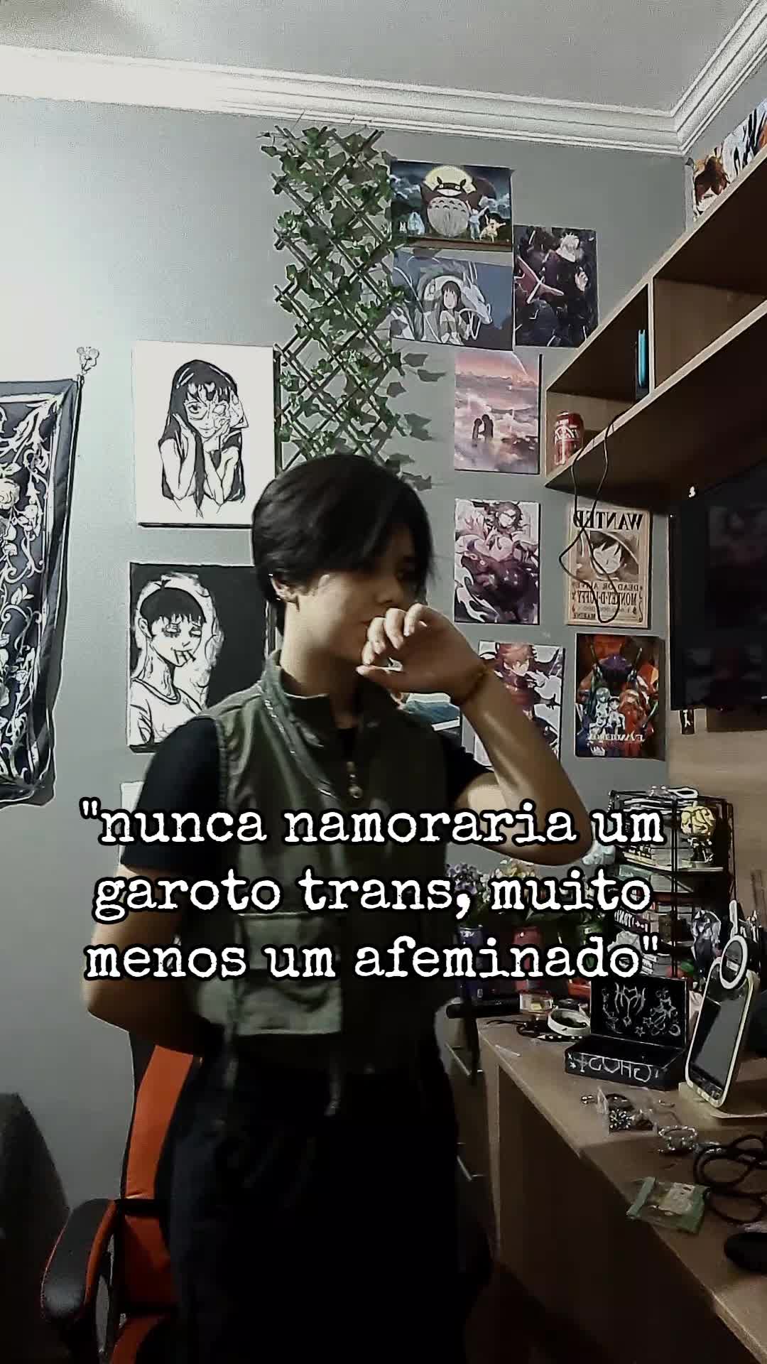 @Isaac☆