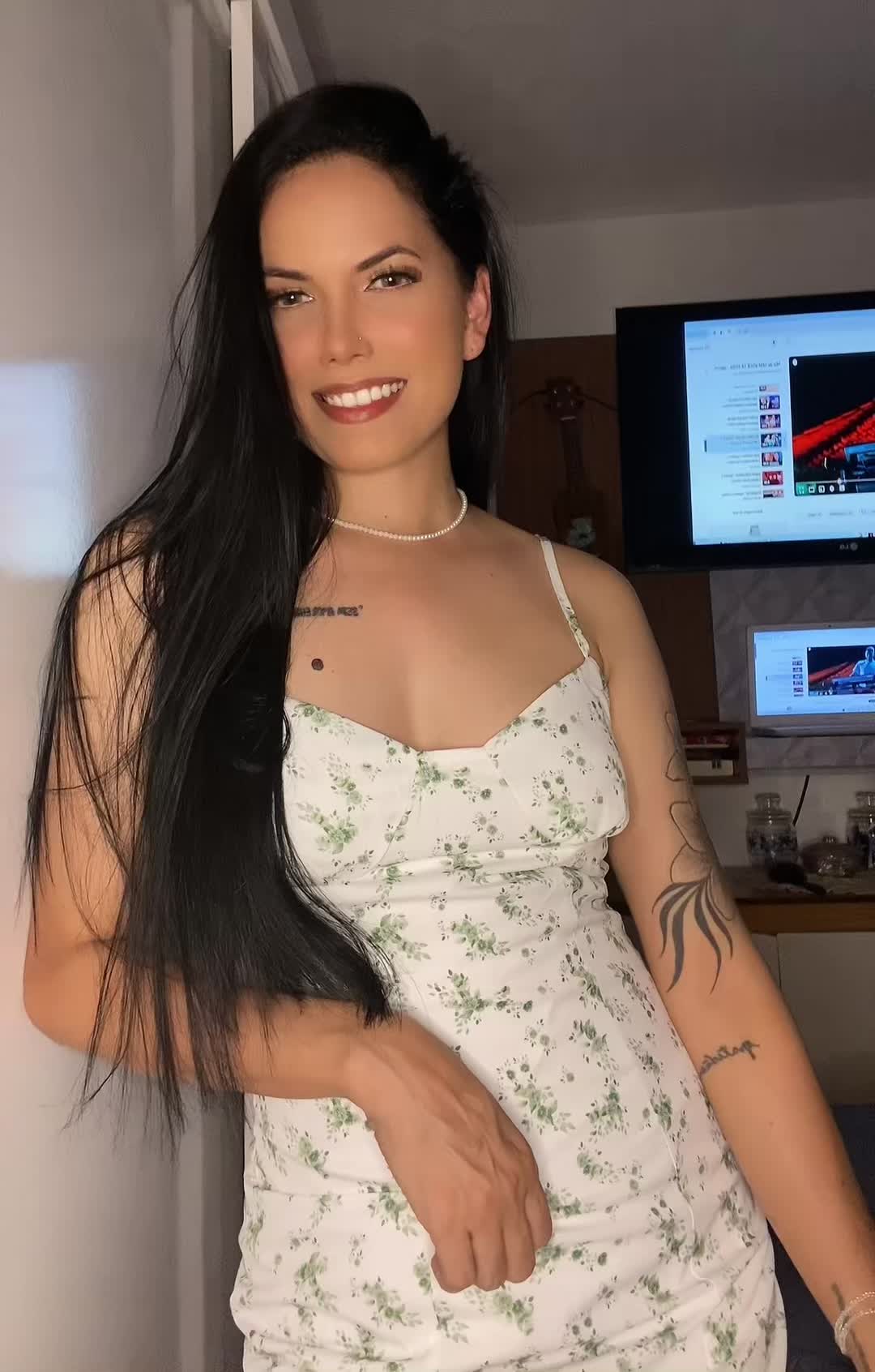 @Priscila Araújo