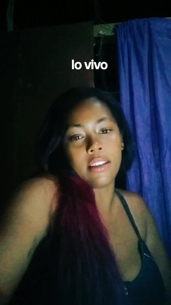 @🤩cielo 🥰😍