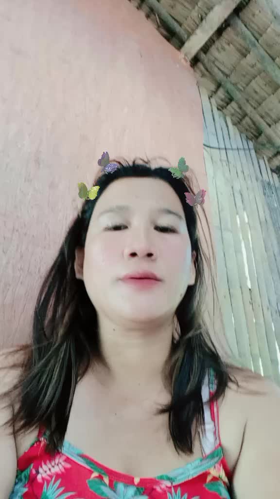@myy