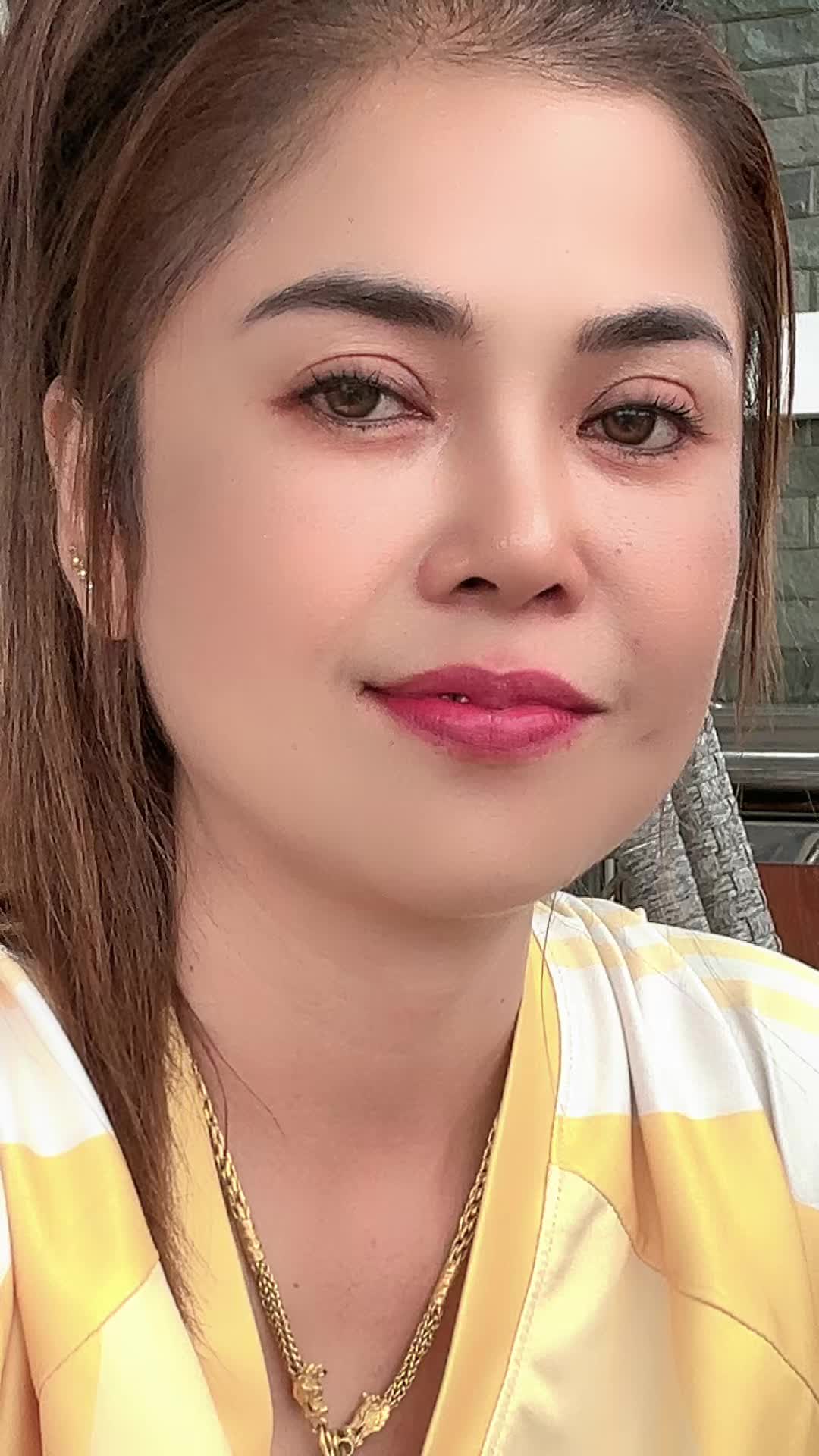 @wannisa2