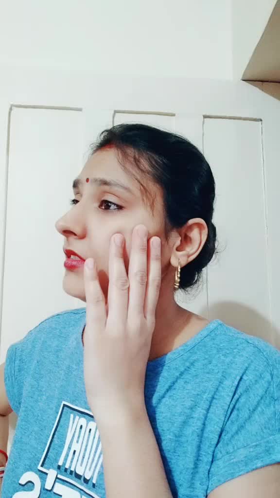 @Khushboo Pandey
