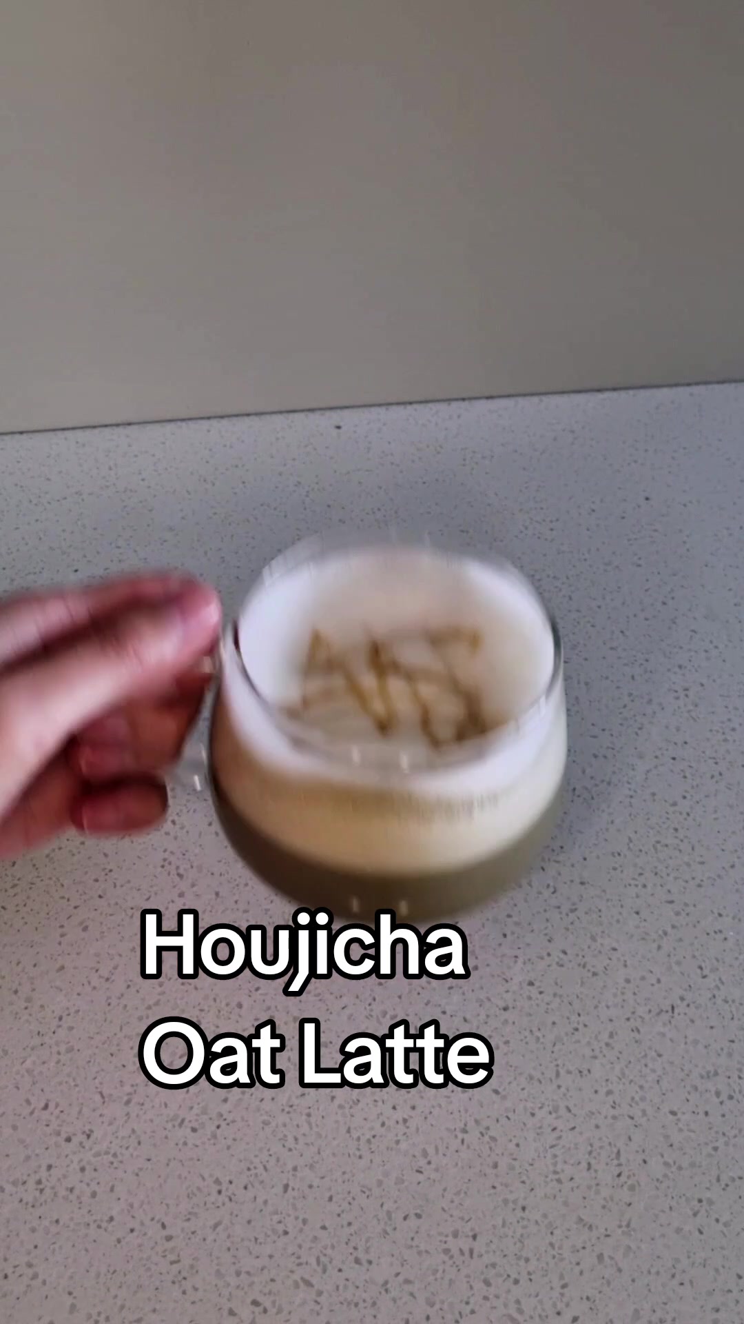 @justmemakingfood