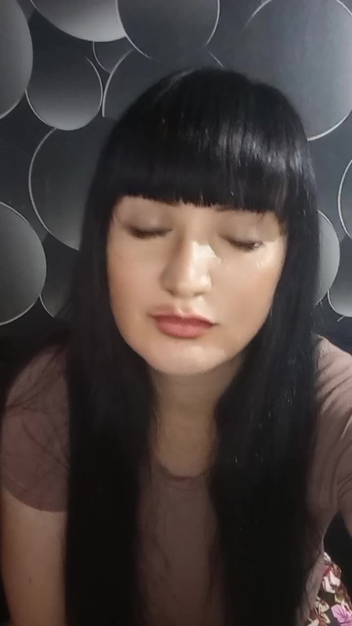@Олеся