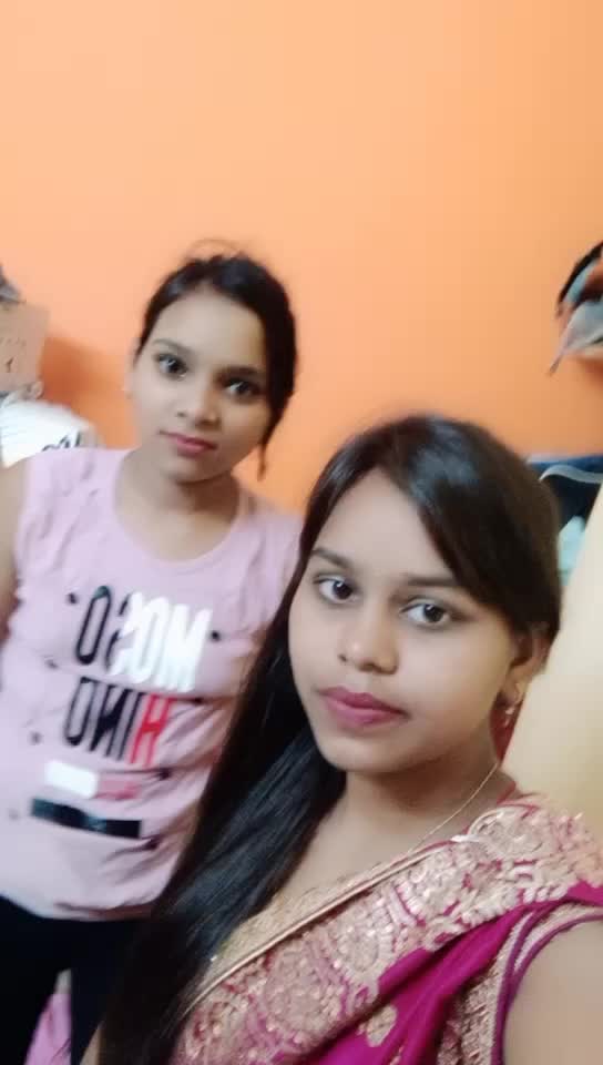 @snehachelak91