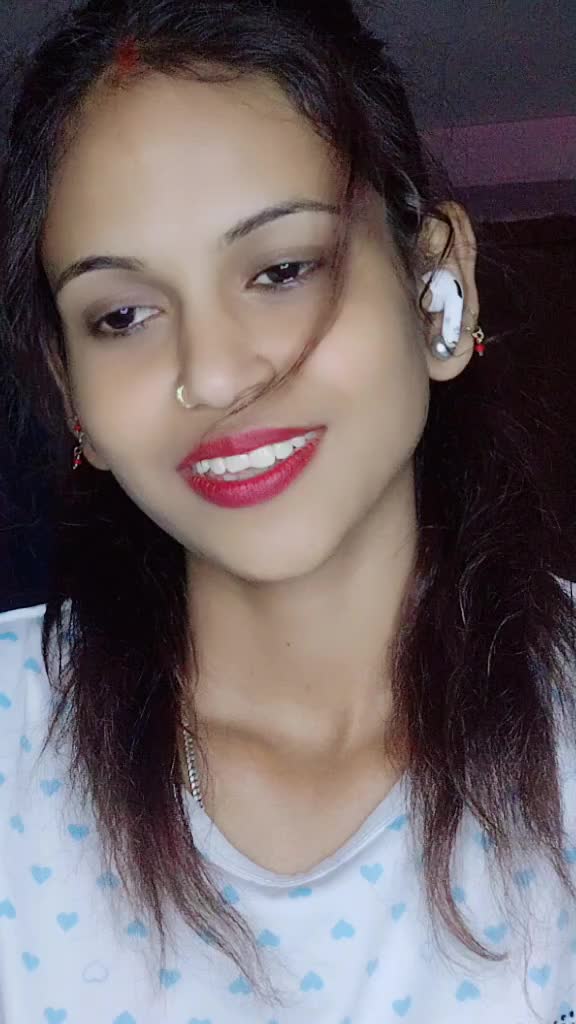 @🥀🥀SARASWATI🥀🥀