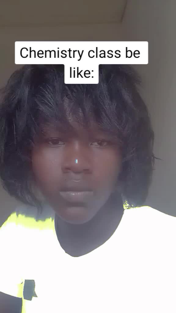 @mzegzy254