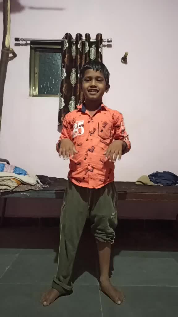@Sachin Gadave