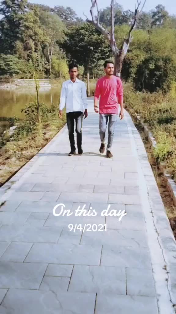 @Mr. Santu ji ❤️🤘