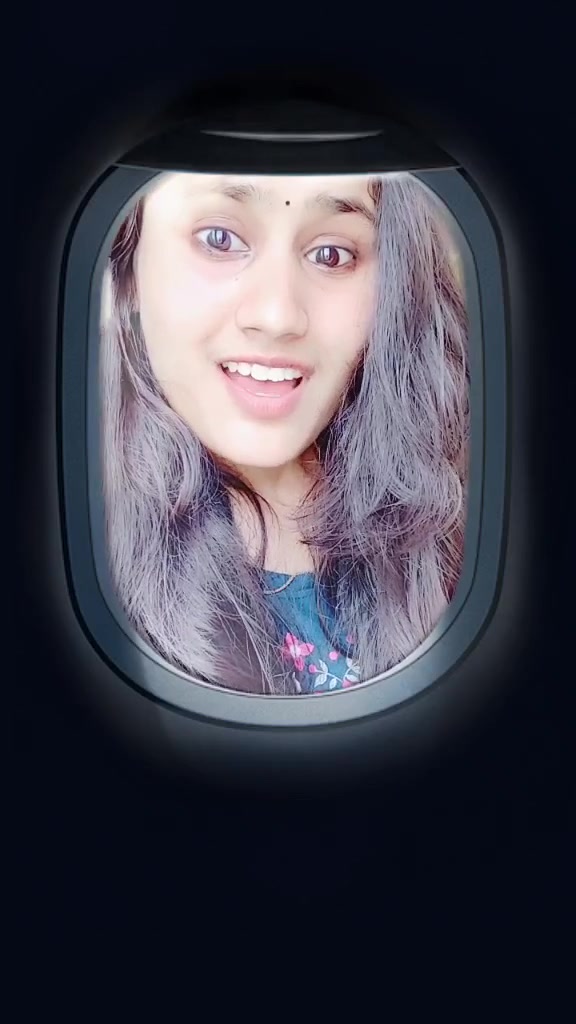 @Neelima Seeramreddy