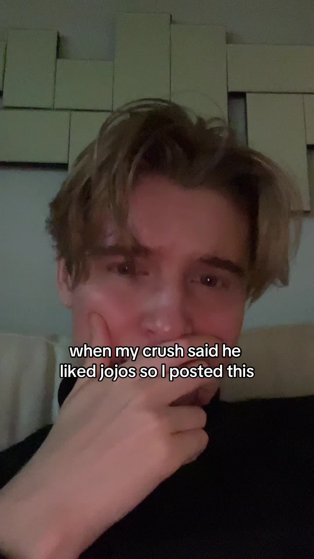 @Dyl
