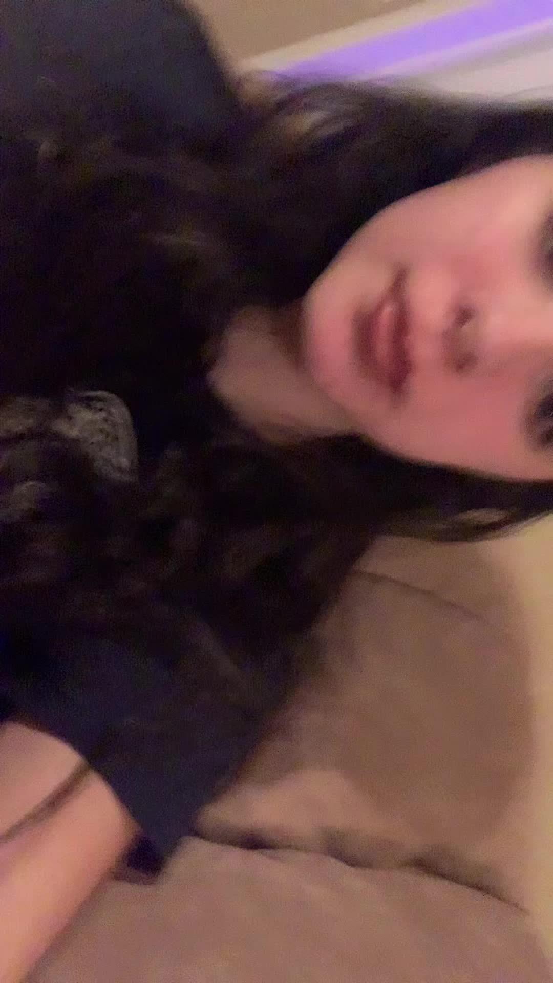 @Jubice