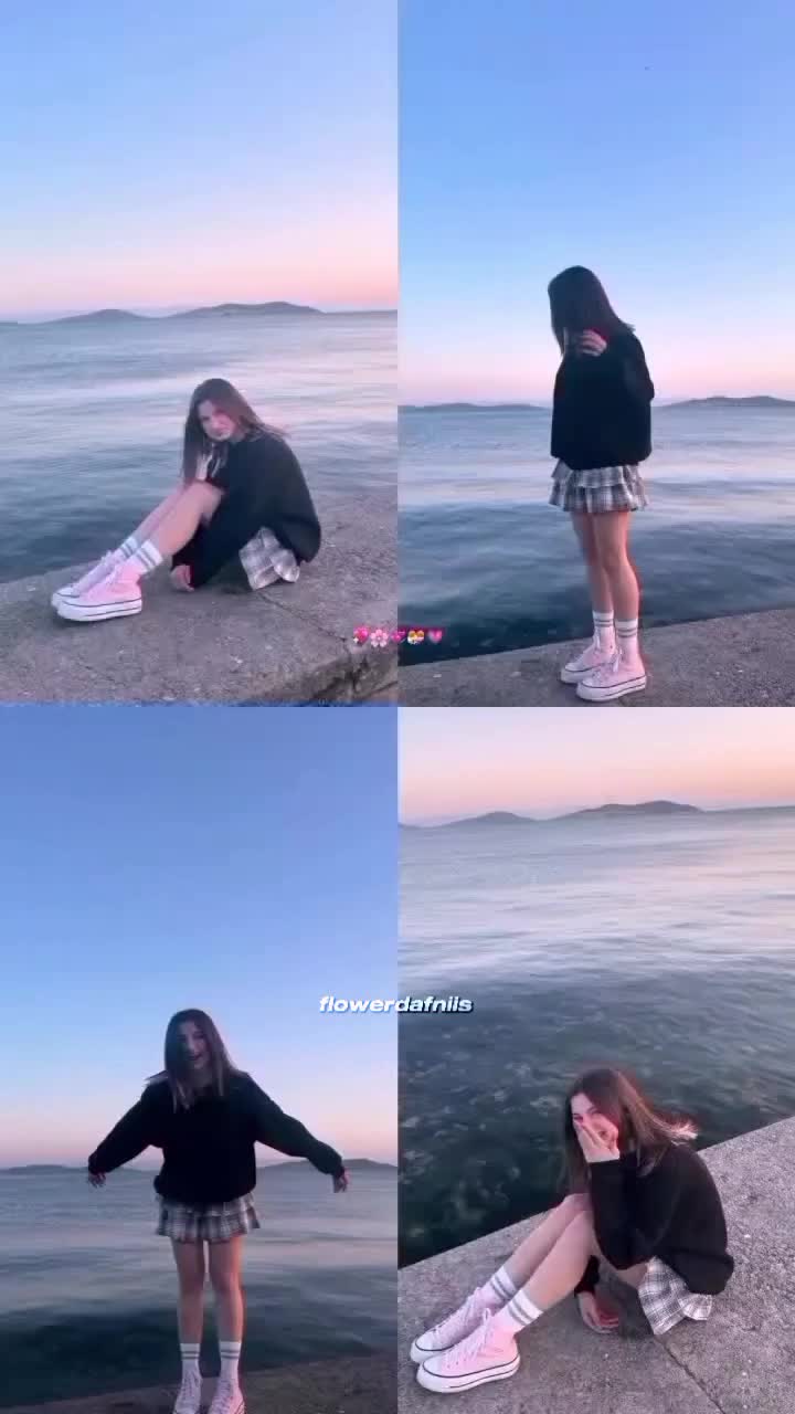 @𝙚𝙡𝙞𝙛