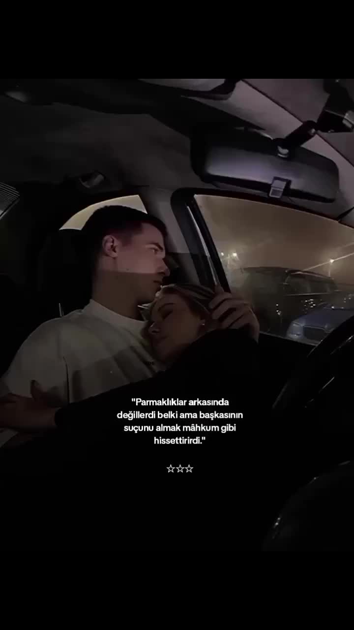 @🪶
