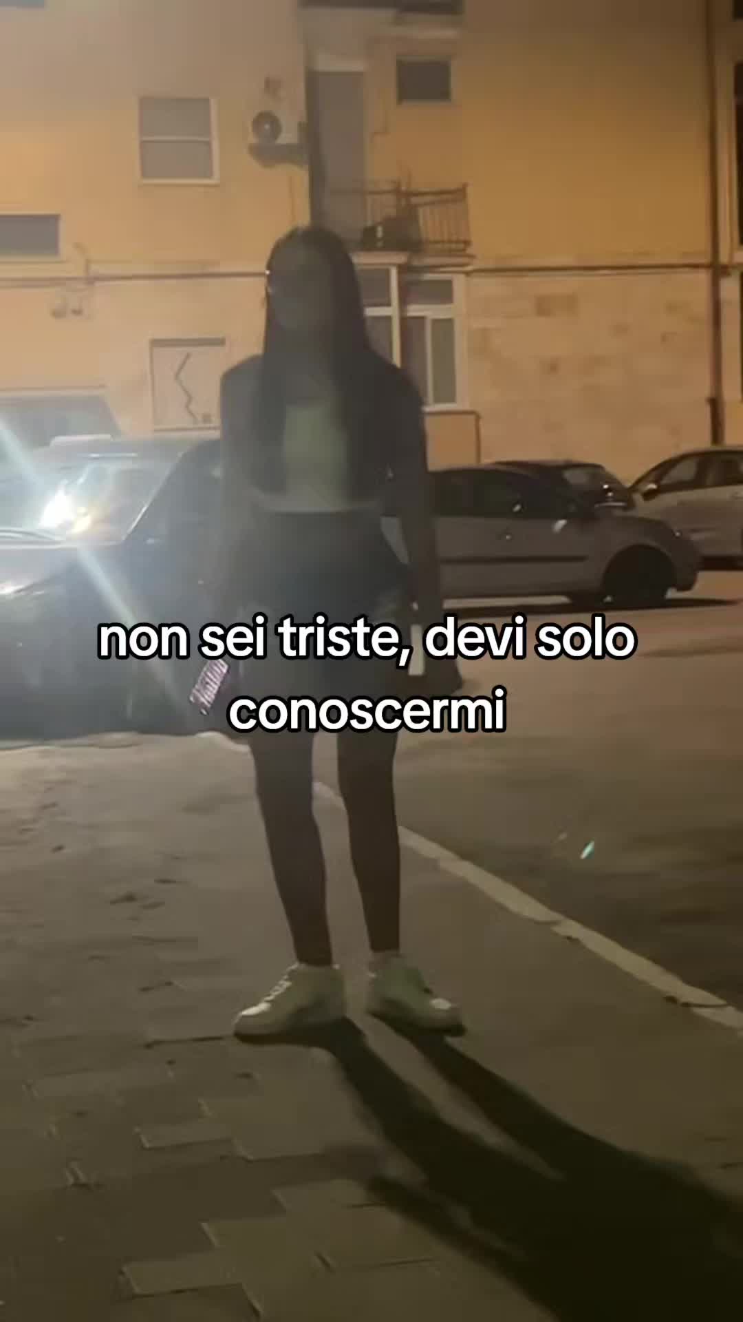 @m🧠🧿