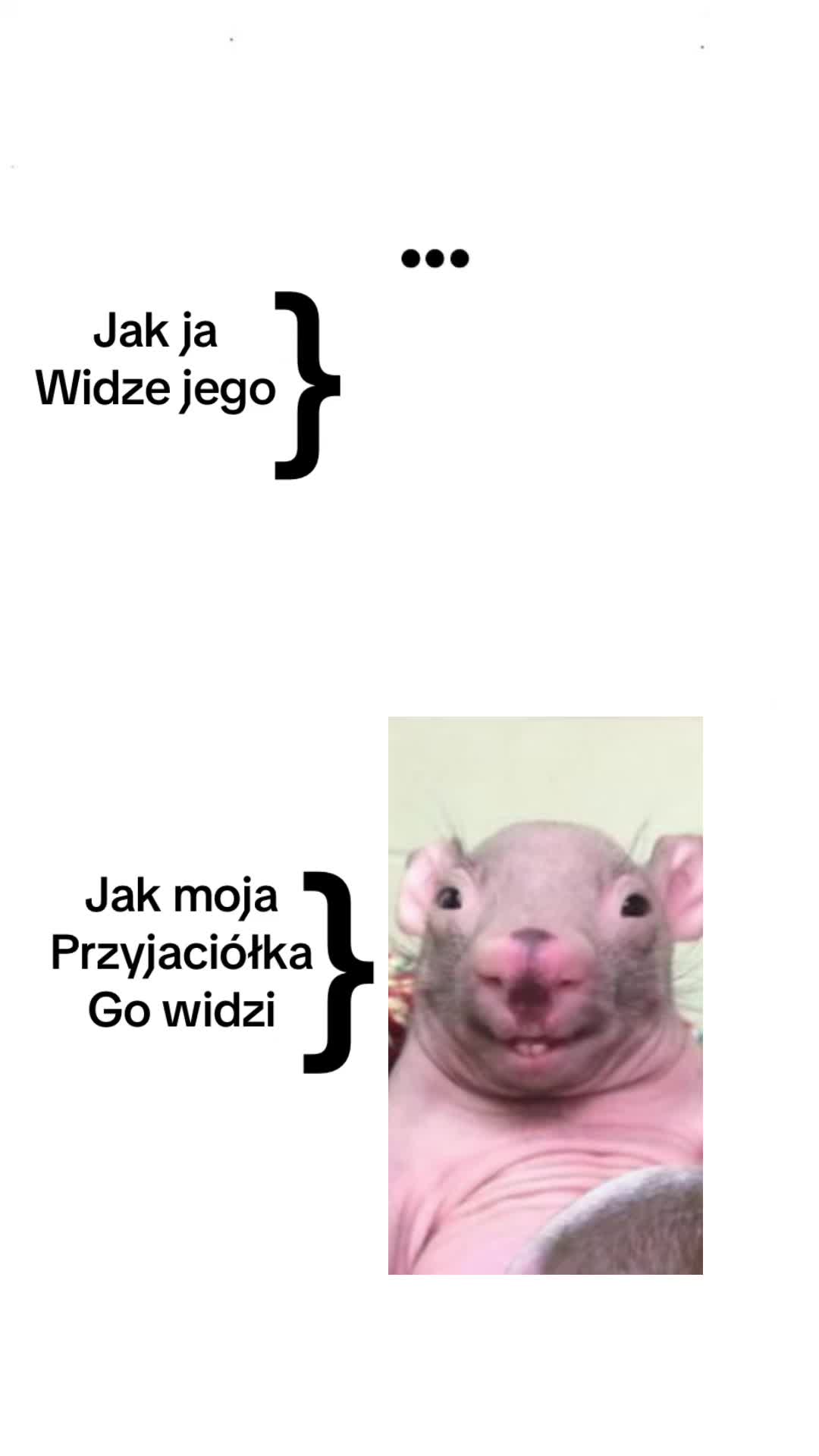 @😶🔫