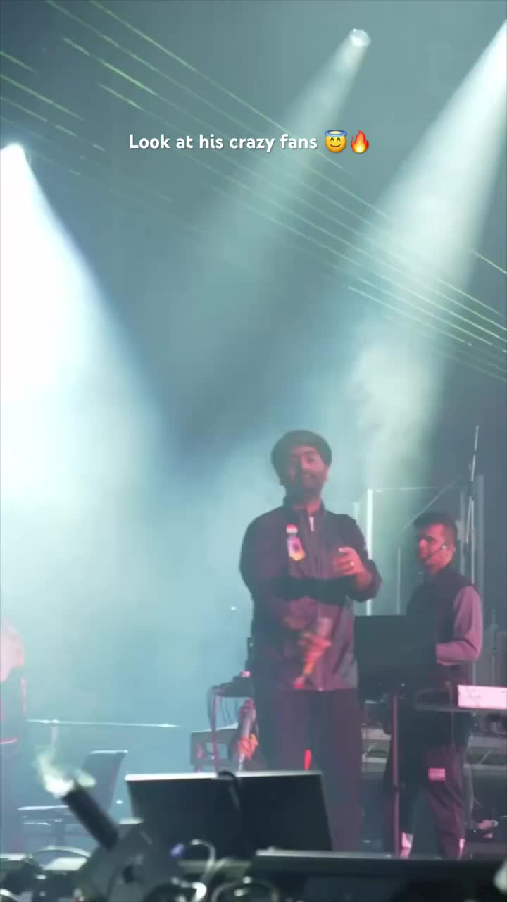 @𝙰𝚛𝚒𝚓𝚒𝚝 𝚜𝚘𝚗𝚐𝚜 🏔