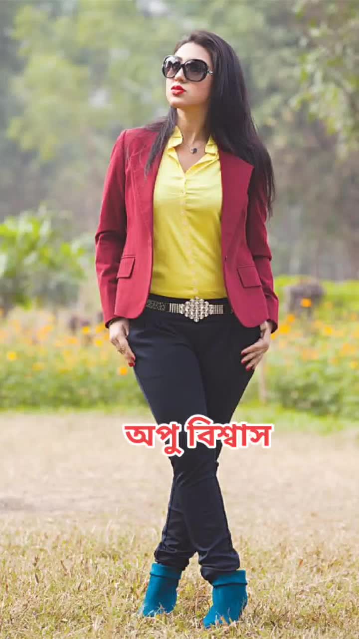 @afroza12343
