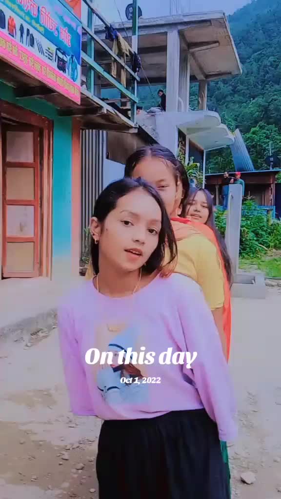 @chetana