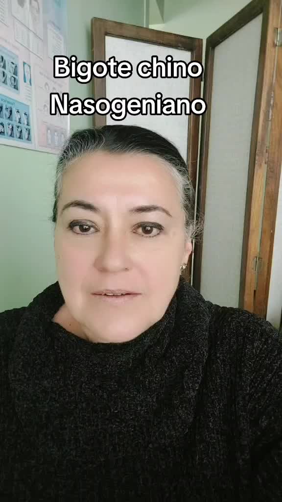 @Tere Vallejo