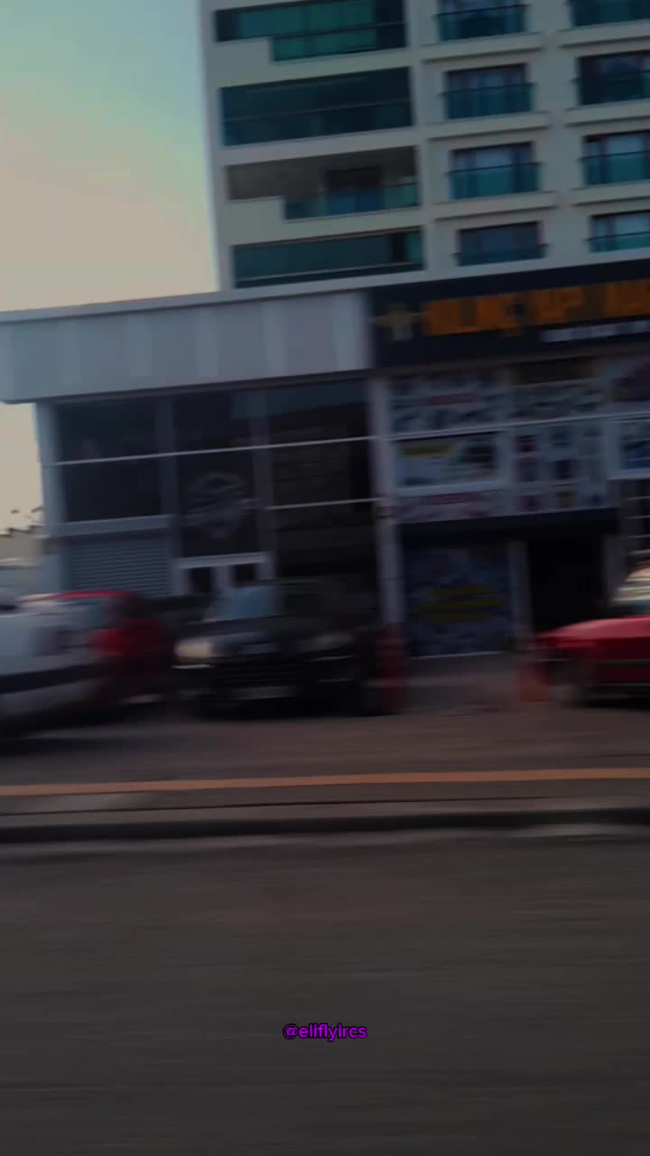 @eliflyrics