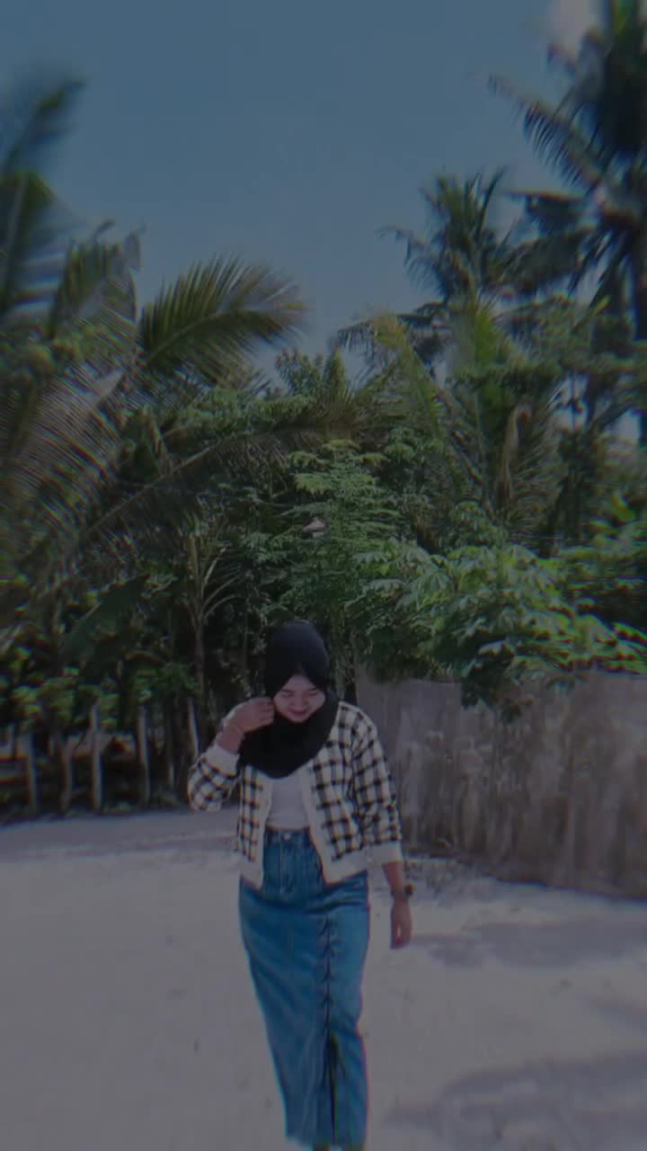 @Ayu_ainun14