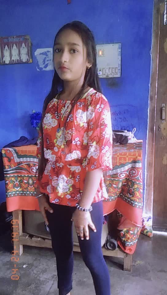 @puja sing