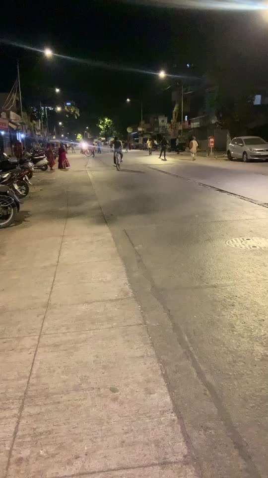 @kulsumnayak