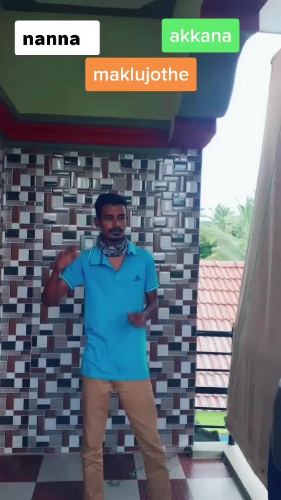 @Bharath Bharu