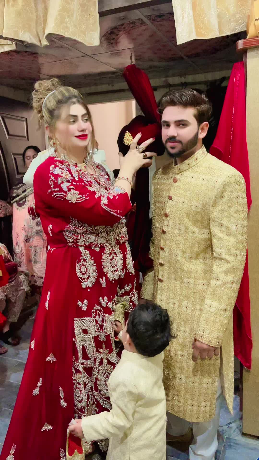 @solasinghar signatur
