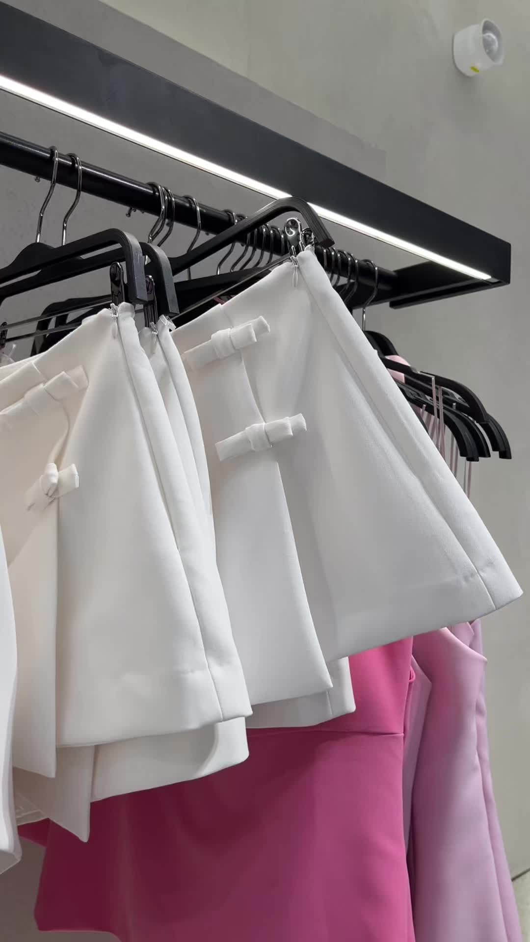 @𝓢𝓾𝔃𝓪𝓷𝓷𝓪 🛍