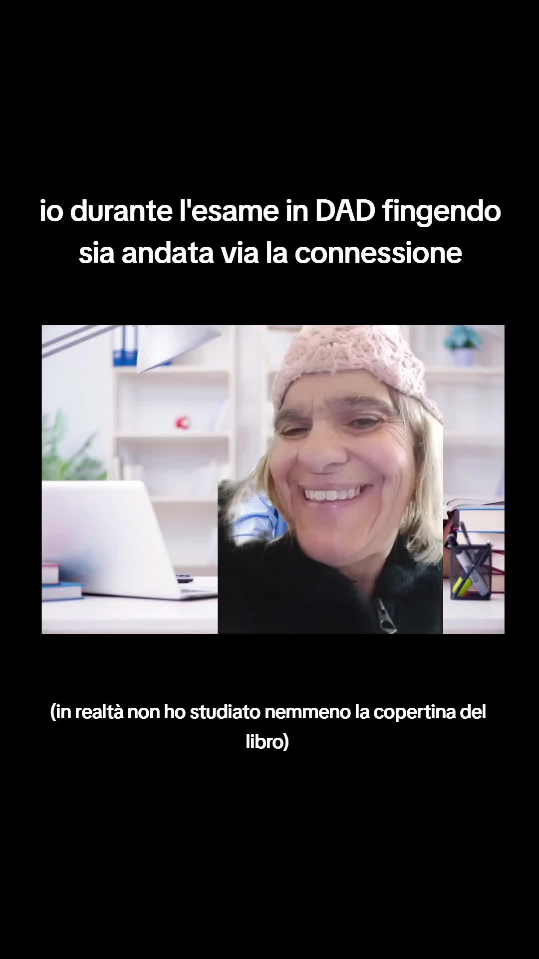 @anto