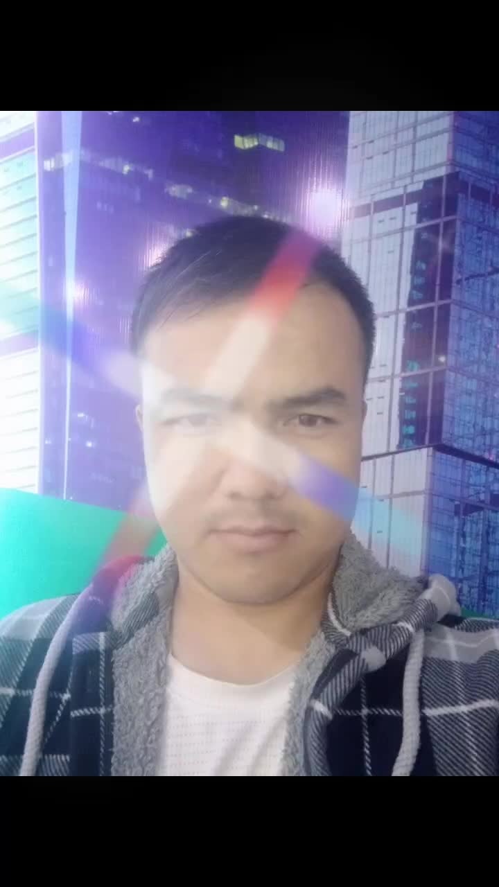 @Суркаш75