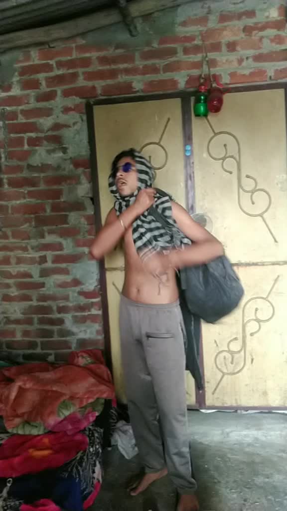 @Shubham mohit