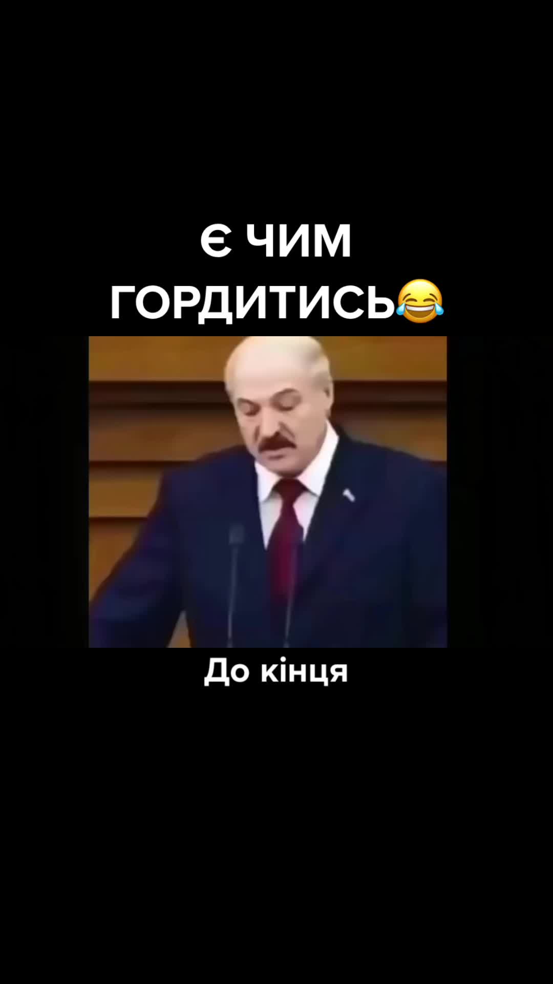 @Black_pastor