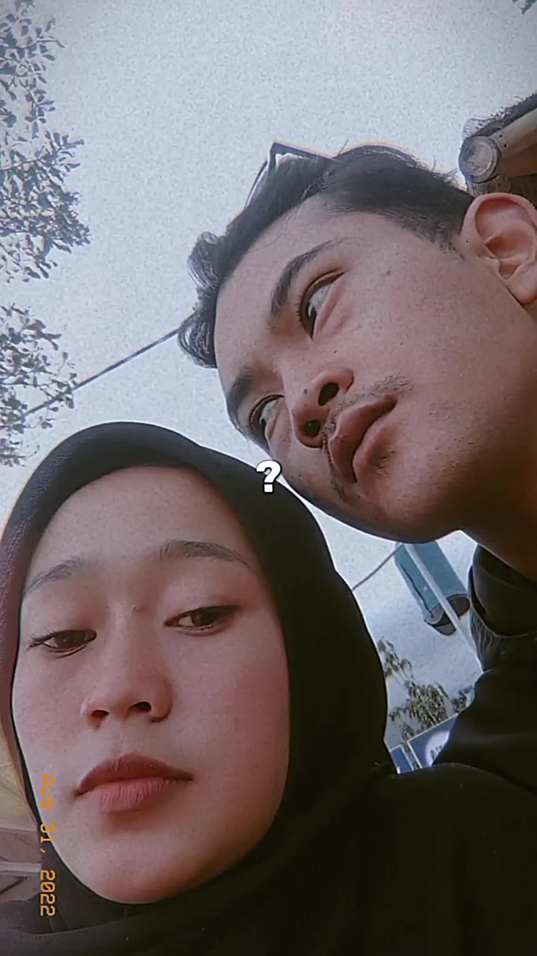 @re_sipid