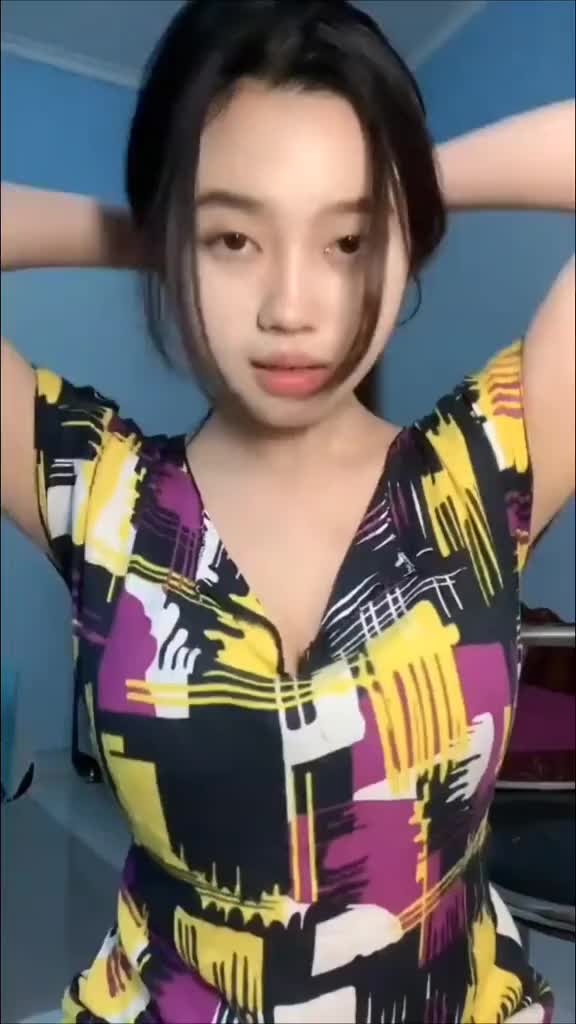 @user82803576240