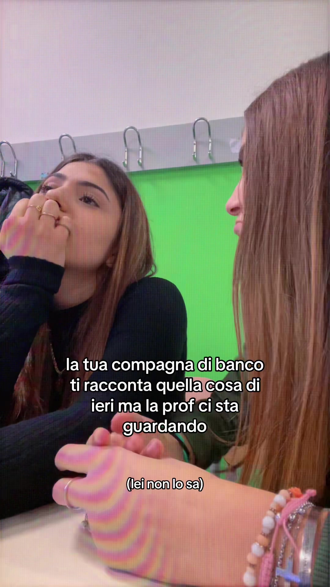 @yle