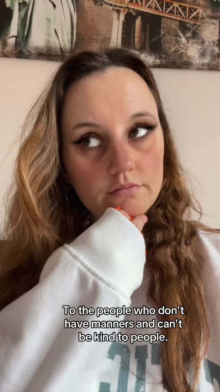@Vikkilisaxo