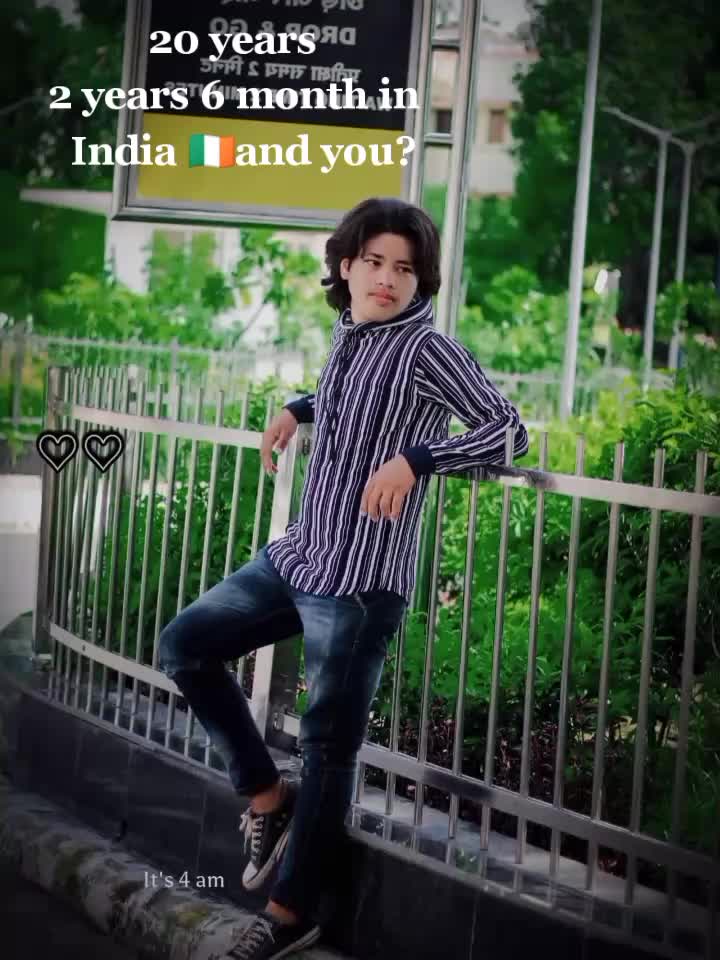 @Ashish Jung xettry
