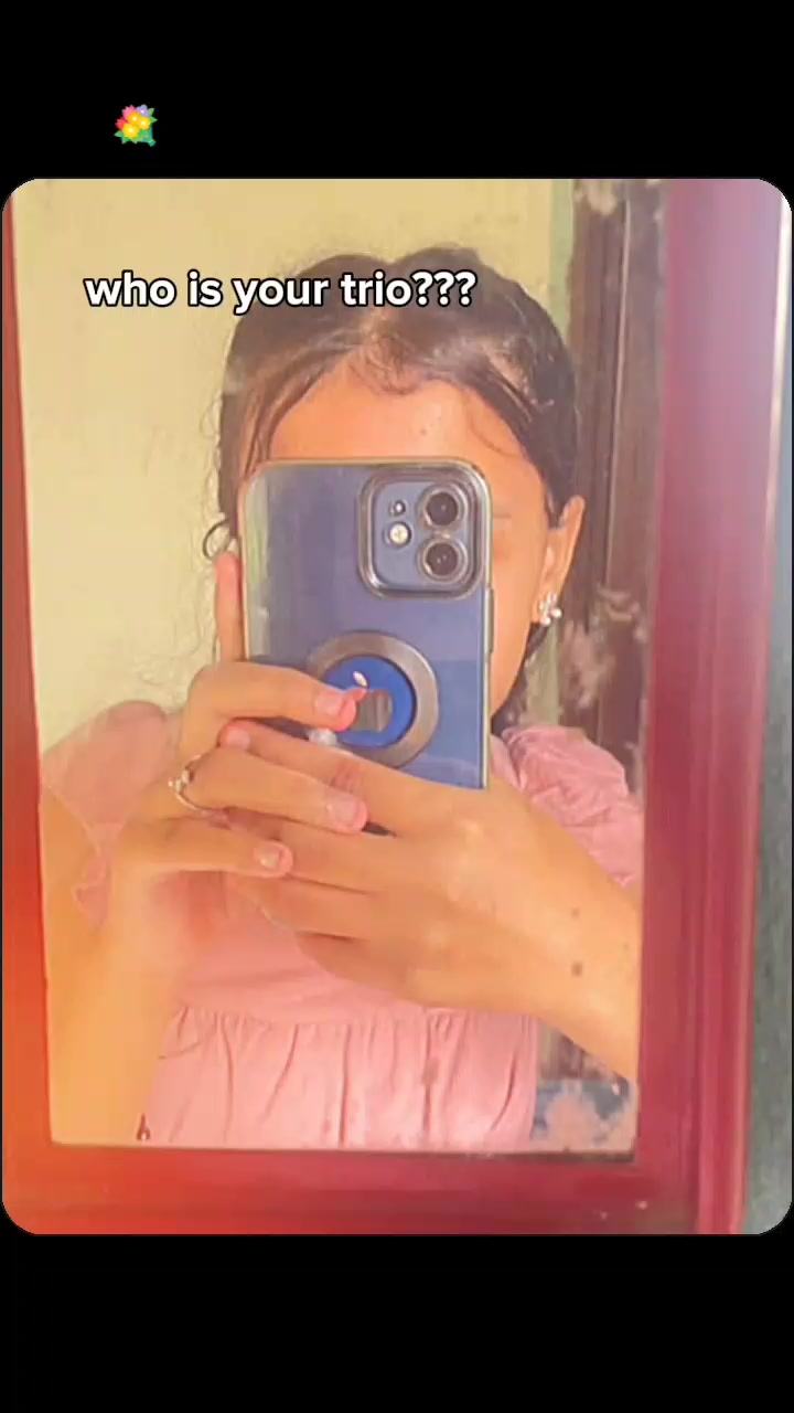 @🌻