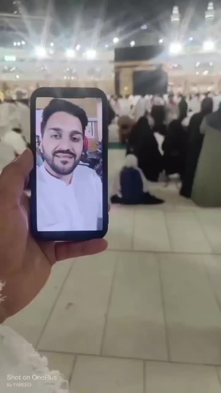 @Emran khan