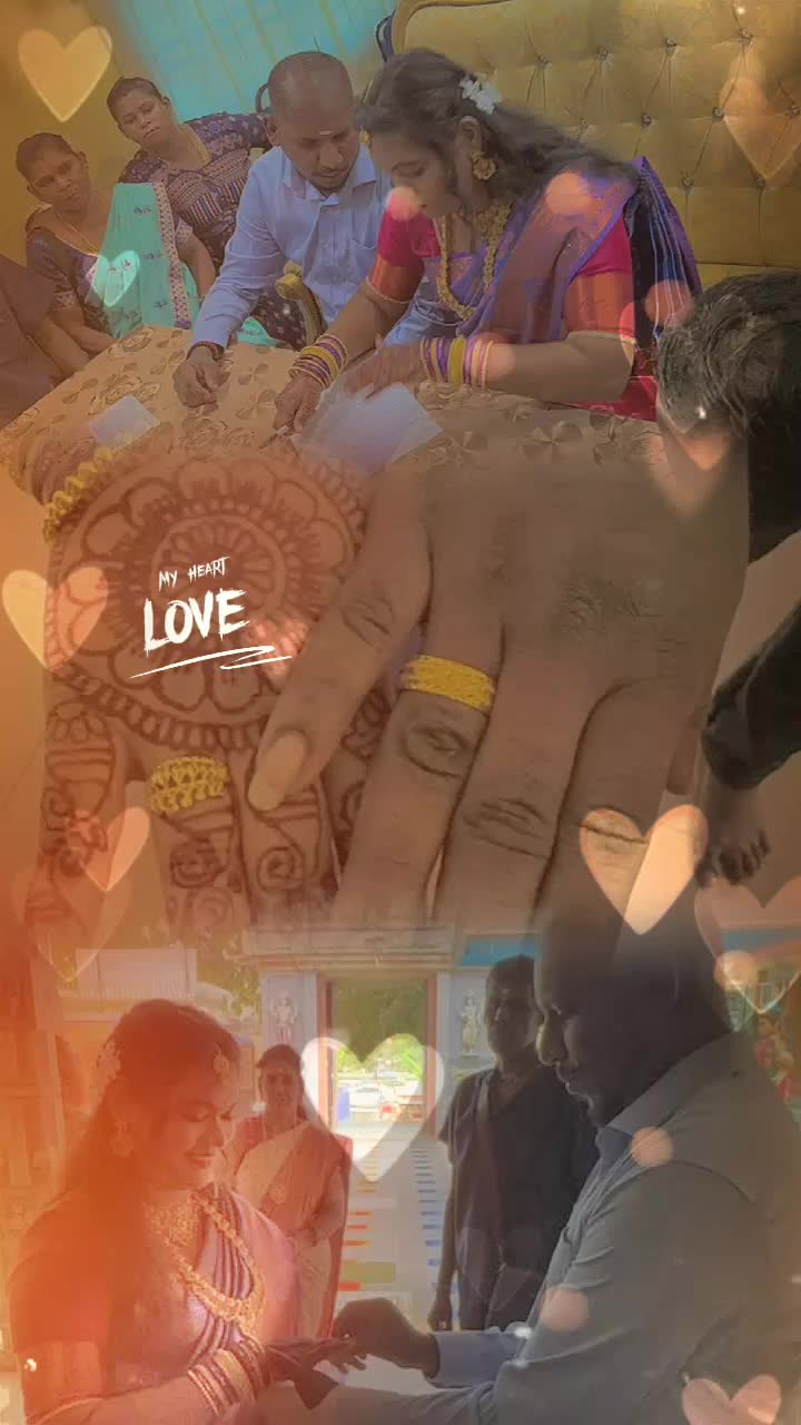 @🐿D I V A💍S H A R M A🐒